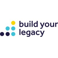 Build Your Legacy logo - Similar company to Thinkdigital Labs