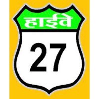 Highway 27 Restaurant