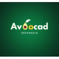 Avoocad Indonesia logo - Similar company to Semarak
