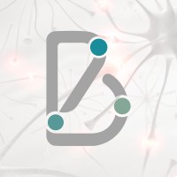 BioWeez logo - Similar company to Eximore