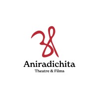 Aniradichita Theatre and Films logo - Similar company to Oyotea