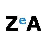 ZONCHEDDU E ASSOCIATI logo - Similar company to Studio Dentistico Martini