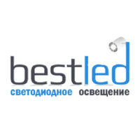 Бестлед Спб