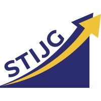 STIJG logo - Similar company to Form It