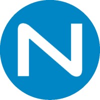 Nemorati logo - Similar company to Nemora