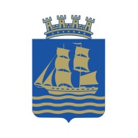 Grimstad kommune logo - Similar company to Ips Nordic As