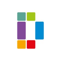 BAD DIREKT - Die Messe für SHK-Profis logo - Similar company to Tado° Professional Installer Programme