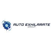 Auto Exhilarate Group logo - Similar company to Auto Actuary