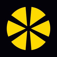Multipl logo - Similar company to Espina Technologies