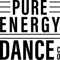 Pure Energy Dance Co.