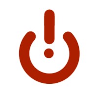 Creative Services logo - Similar company to E4E |