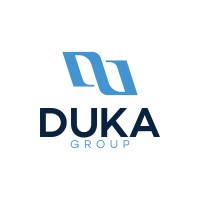DUKA Group logo - Similar company to Gotech Electronics