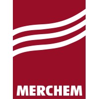 Merchem Limited logo - Similar company to Anukoolan
