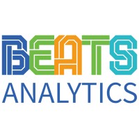 BEATS Analytics logo - Similar company to Etek It Solution Inc.