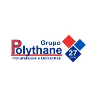 Grupo Polythane do Brasil logo - Similar company to Polythane Do Brasil