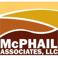 McPhail Associates, LLC logo - Similar company to Helical Solar
