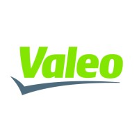 （株）ヴァレオジャパン logo - Similar company to Vertechs
