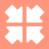 Landelijk Centrum Studiekeuze logo - Similar company to Qompas
