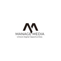 Manage Media logo - Similar company to Am Creative