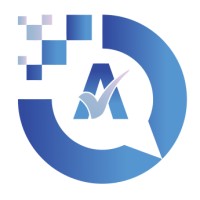 QASolve AI logo - Similar company to Rage Frameworks Inc.