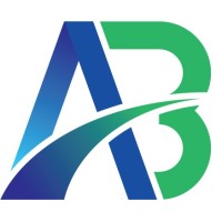 A&B Recruiting Gmbh logo - Similar company to Gosabflex Gmbh
