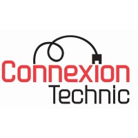 Connexion Technic logo - Similar company to Calti