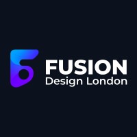 Fusion Design London logo - Similar company to Strong Tower Security