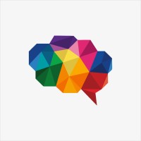 Dealershop logo - Similar company to Smartlab