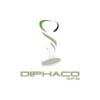 DIPHACO SPA logo - Similar company to Dawiitech