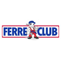 Ferreclub de Tampico S.A. de C.V. logo - Similar company to Basic School