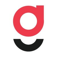 Gambit Academy for Lawyers logo - Similar company to Electrical Code Academy, Inc.