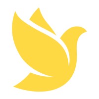 Faith Christian School of Distance Education logo - Similar company to Icnaa2025