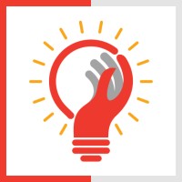 TipsPintar.com logo - Similar company to Mamapapa.Id