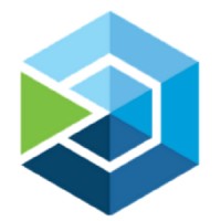 OTSi-Culturals logo - Similar company to Elasticrew