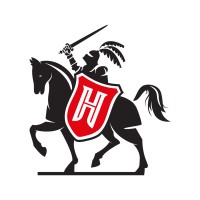 Hordern Wealth Management Pty Ltd logo - Similar company to Noall & Co