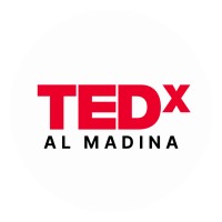 TEDxAl Madina logo - Similar company to Sem