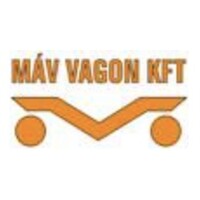 MAV VAGON Kft. logo - Similar company to Sph Plusz Kft.
