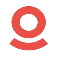 SECOYA logo - Similar company to Secoya Partners