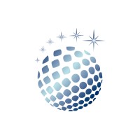 Six Star Consulting, LLC logo - Similar company to Onsite