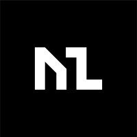 Mando Labs logo - Similar company to Multippl Media Limited