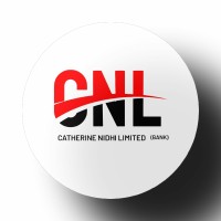 Catherine Nidhi Limited logo - Similar company to Nmims Cdoe