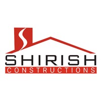 Shirish Constructions