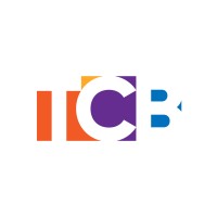The Credit Balance logo - Similar company to Whitelabel Collaborative