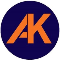 Abco Kovex logo - Similar company to Cavanbox Packaging