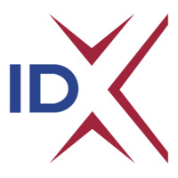 IlliquidX logo - Similar company to Advicorp Plc