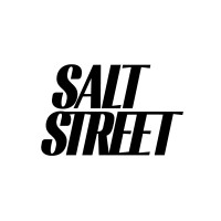SALT STREET Productions Ltd logo - Similar company to Studio Szumniak