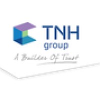Tan Ngee Hong Construction Sdn Bhd