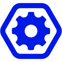 Skyhook Industrial Drone Services logo - Similar company to Keep Architecture