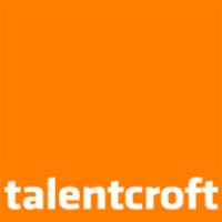 Talentcroft logo - Similar company to Datalyst Llc