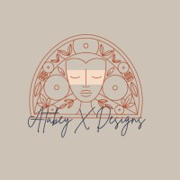 Atabey X Designs logo - Similar company to 🚀 Buildu